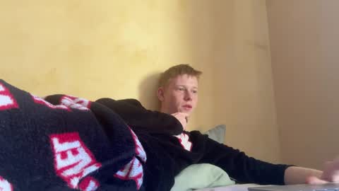 dreamy_devi1 online show from 6, 4, 2026