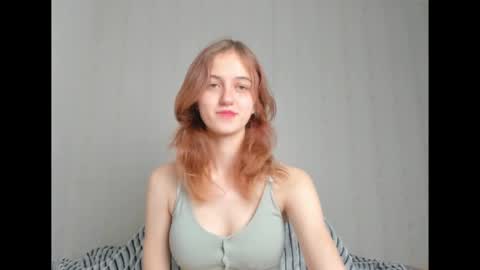 dreamy_pollyyy online show from 30, 10, 2025