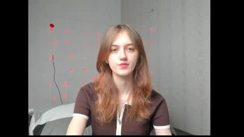 dreamy_pollyyy online show from 15, 3, 2026