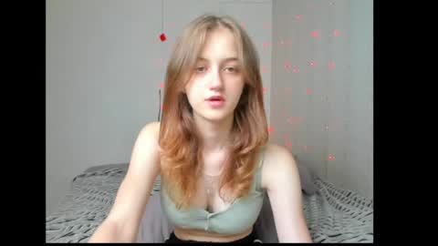 Snapshot of dreamy_pollyyy chatting on 9, 6, 2026 dreamy_pollyyy online show from 9, 6, 2026