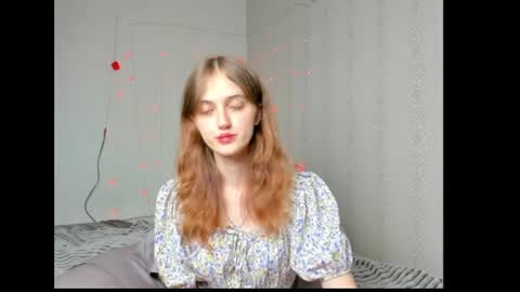 Snapshot of dreamy_pollyyy chatting on 16, 6, 2026 dreamy_pollyyy online show from 16, 6, 2026