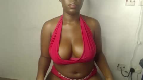 BEAUTY online show from 15, 2, 2026