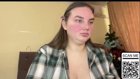 Mila online show from 17, 1, 2026