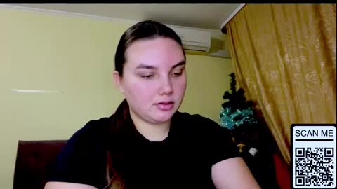 Mila online show from 1, 2, 2026