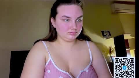 Mila online show from 28, 3, 2026