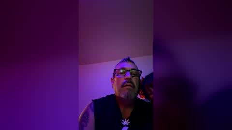 Snapshot of dreamycouple01 chatting on 14, 7, 2026 DreamyCouple01 online show from 14, 7, 2026