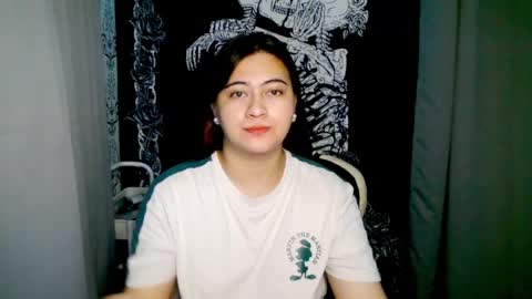 dreamycreamyst online show from 8, 12, 2024