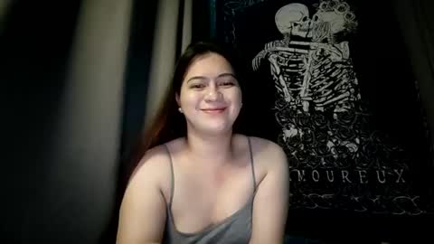 dreamycreamyst online show from 24, 12, 2024