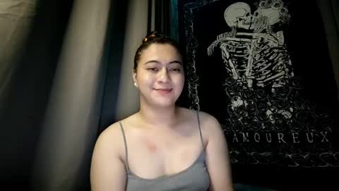 dreamycreamyst online show from 24, 12, 2024