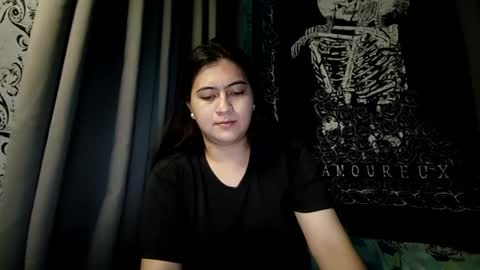 dreamycreamyst online show from 29, 12, 2024