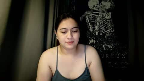 dreamycreamyst online show from 11, 1, 2025