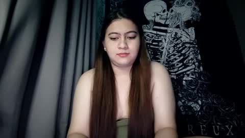 dreamycreamyst online show from 29, 1, 2025