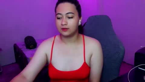 dreamycreamyst online show from 24, 4, 2026