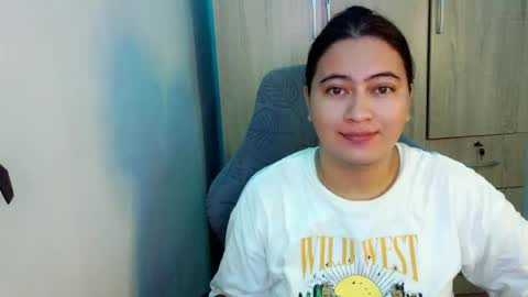 dreamycreamyst online show from 28, 6, 2026