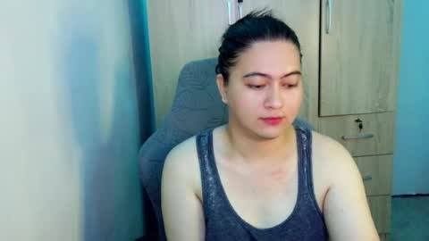 dreamycreamyst online show from 30, 6, 2026