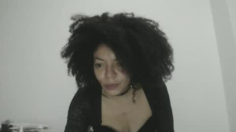 Snapshot of dreamylatina chatting on 28, 2, 2026 DreamyLatina online show from 28, 2, 2026