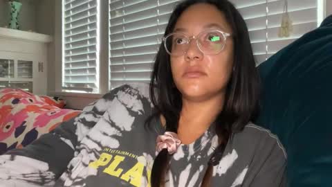 RIRI OR DREAMY online show from 26, 5, 2026