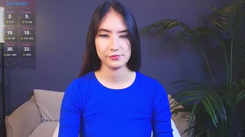 dreamysteps online show from 12, 10, 2025