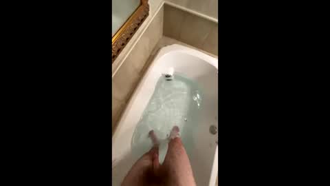 drefuqa2 online show from 23, 11, 2025