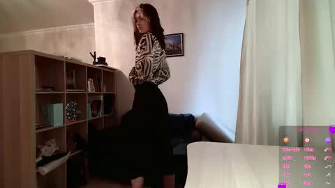 Snapshot of dremazwahlen chatting on 1, 3, 2026 Dia online show from 1, 3, 2026