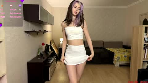 Snapshot of dremazwahlen chatting on 16, 4, 2026 Dia online show from 16, 4, 2026