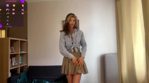 Snapshot of dremazwahlen chatting on 26, 5, 2026 Dia online show from 26, 5, 2026