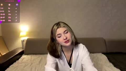 Snapshot of dremazwahlen chatting on 28, 5, 2026 Dia online show from 28, 5, 2026