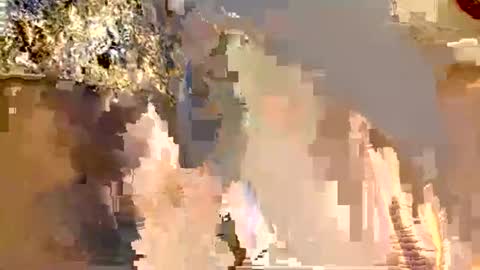 Snapshot of dressinggown666 chatting on 12, 4, 2026 dressinggown666 online show from 12, 4, 2026