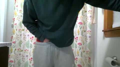 drew450001256 online show from 12, 4, 2026