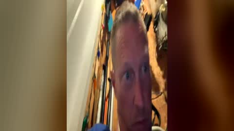 drew863901 online show from 27, 6, 2026