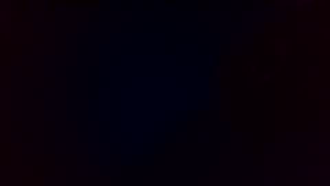 drew916627666 online show from 22, 9, 2025