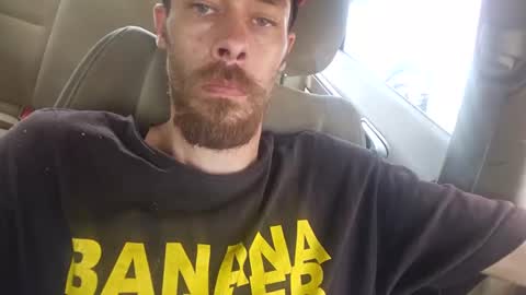 drew916627666 online show from 25, 9, 2025