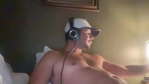 DrewDrewBoy online show from 26, 7, 2026