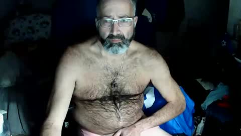 drewdubya online show from 17, 1, 2026