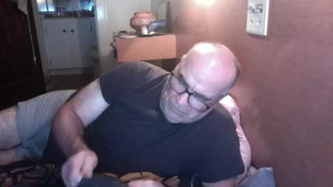 drewjay42 online show from 29, 6, 2026