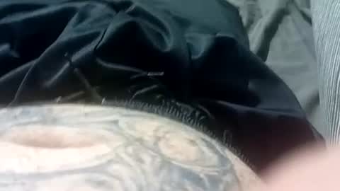 Snapshot of drewpcock69 chatting on 12, 7, 2026 Drew online show from 12, 7, 2026