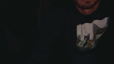 Snapshot of drewsername chatting on 1, 2, 2026 drewsername online show from 1, 2, 2026