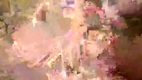 drewwww online show from 12, 11, 2025