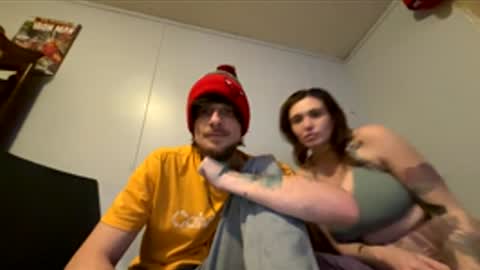 Snapshot of drewyurmom5633 chatting on 6, 3, 2026 drewyurmom5633 online show from 6, 3, 2026