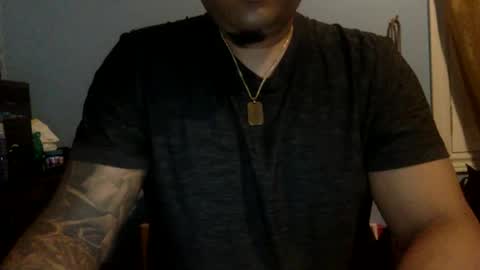 Drewyyy online show from 25, 3, 2026