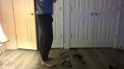 Snapshot of drexallen1 chatting on 15, 11, 2025 drexallen1 online show from 15, 11, 2025