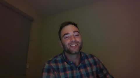 drexallen1 online show from 24, 11, 2025