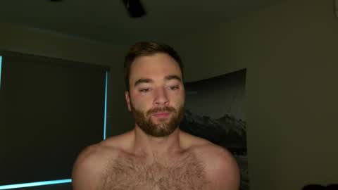 drexallen1 online show from 14, 12, 2025