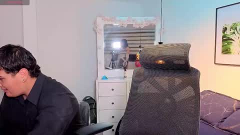 drex and cleo online show from 18, 11, 2025