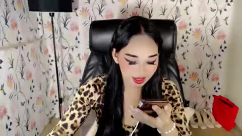 Dreyana online show from 13, 9, 2025