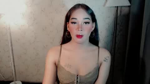 Dreyana online show from 30, 9, 2025