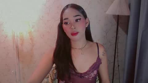 Dreyana online show from 7, 11, 2025