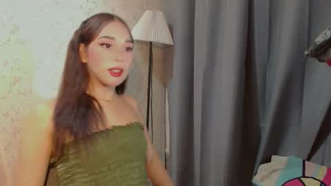 Dreyana online show from 8, 11, 2025