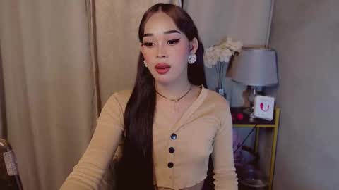 Dreyana online show from 15, 11, 2025