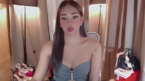 Dreyana online show from 26, 2, 2026